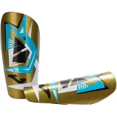 Joma J-pro Leggbeskyttere