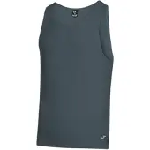 Joma Soft Ermeløs T-skjorte