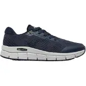 Joma Zen Treningssko