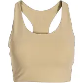 Joma 902014-indoor Gym Sport-topp