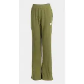 Joma 902416 Bukser