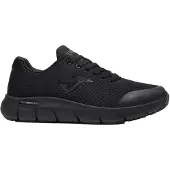 Joma Zen Work Treningssko