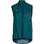 Joma 700142-crono Vest