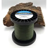 Shimano Technium Tribal A Mono 5000m 0.305mm 8.5kg Camou