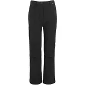 Regatta Softshell Bukser