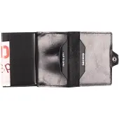 Secrid Twinwallet Vintage Lommebok I Skinn