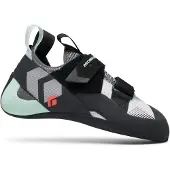 Black Diamond Momentum Klatresko