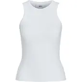 Jack & Jones Forest Ermeløs T-skjorte