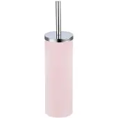 MSV Metal &amp; Stainless Steel Toalettbørste