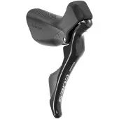 Shimano Cues St-u3030-r 9s Høyre Bremsehendel Med Girskifter