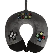 Puckator game over cush238 reisepute