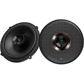 JBL GEN3 CLUB 64SQ
