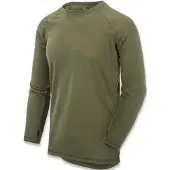 Helikon Tex Underwear (top) US LVL 1 - Olive Green, XXL