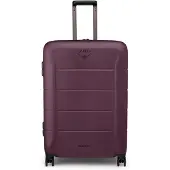 Osprey Ozone-4 Wheels/100l Trillekoffert