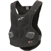 Alpinestars Bionic Pro Beskyttelsesvest