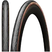Hutchinson Blackbird All Season Aramid Protech 700c X 28 Racerdekk