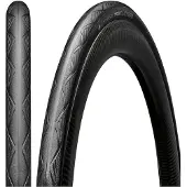 Hutchinson Blackbird All Season Hookless Mach3 Tubeless 700 X 30 Racerdekk