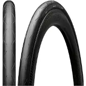 Hutchinson Blackbird Race Hookless Tubeless 700 X 30 Racerdekk