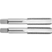 Park Tool TAP-6 gjæretapp 9/16