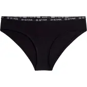 G-Star D29447-01 Hipster Truser 3 Enheter