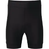 Dare 2b Ecliptic Ii Sykkelshorts Uten Seler