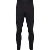 Dare 2b Abaccus Thermal Leggings