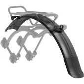 Topeak Tetrarack Full Fender M2 Stænkskærm