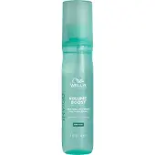 Wella Invigo Volume Boost Hårspray 150ml