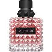 Valentino Donna Born In Roma Eau de Parfum spray 100 ml for kvinner