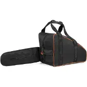 Husqvarna Motorsagbag Xplorer