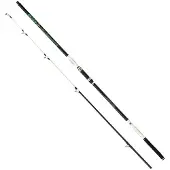 Mitchell Suprema 3.0 Master Surfcastingstang