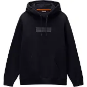 Napapijri Box Logo Hettegenser