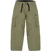 Armada Team Issue 2l Insulated Jakke