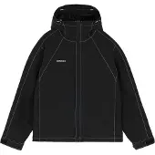 Armada Gansett 2l Insulated Jakke