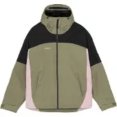 Armada Ansel 2l Jakke