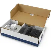 Husqvarna Installasjonskit