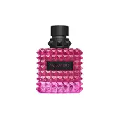 Valentino Donna Born In Roma Extradose Parfum - 100ml