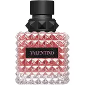 Valentino Born in Roma Donna Eau de Parfum 50 ml