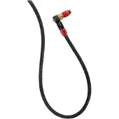 Lezyne Floor Drive 3.5 Sykkelpumpe