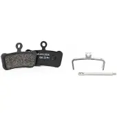 FERODO Sram/avid Trail Harpiks Skivebremseklosser