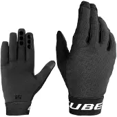 Cube Cmpt Sport Hansker