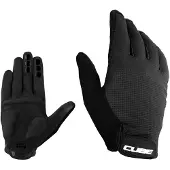 Cube Cmpt Comfort Hansker