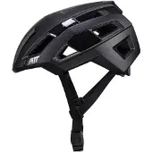 Leatt Mtb Endurance 3.0 Mtb-hjelm