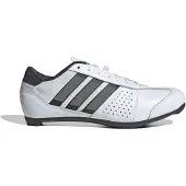 Adidas Heritage Landeveissykkelsko