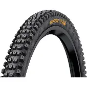 Continental Kryptotal-f Enduro Soft Tubeless 29´´ X 2.60 Mtb-dekk