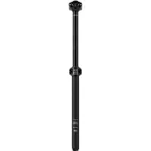 RockShox Reverb Axs B1 150 Mm Dropper Setepinne