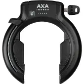 Axa Imenso X-large Naz Sykkelrammelås