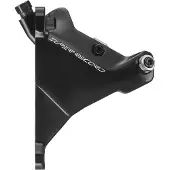 Campagnolo Super Record Wireless 13s 160mm Foran Skivebremsekaliper