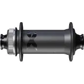 Shimano Hb-m9210-b Xtr Cl Disc Fornav