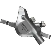 Shimano Br-m9200 Xtr Foran Skivebremsekaliper